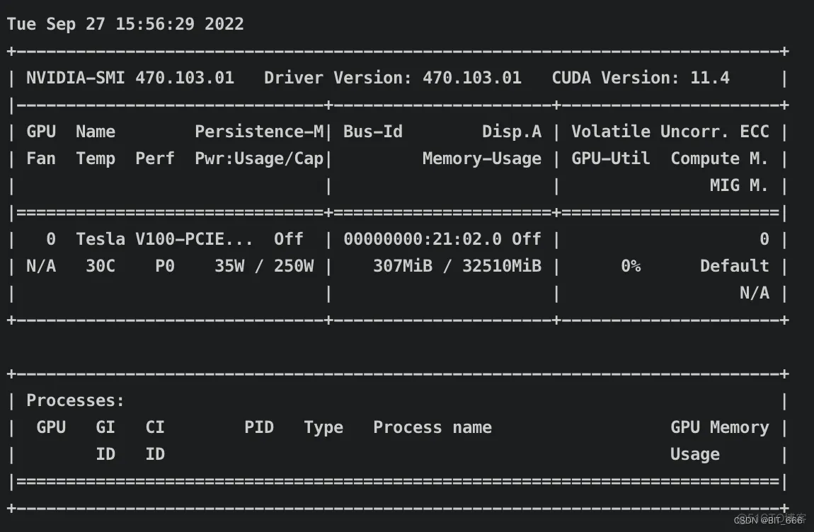 java tensorflow 支持 tensorflow java api_tensorflow_03